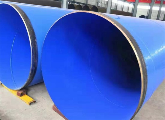 南平涂塑复合钢管报价