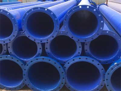 南平涂塑钢管清洗表面会不会生锈