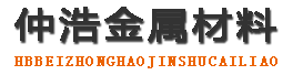 南平涂塑钢管,南平涂塑钢管厂家,南平涂塑复合钢管